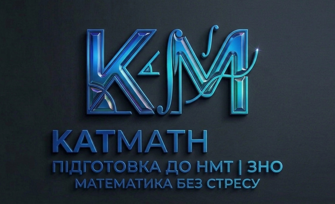 KATMATH Logo